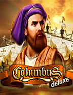 เครดิต ฟรี ค่าย sgเกม piggy gold รีวิวที่ไม่ควรพลาด