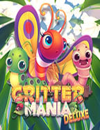 เครดิต ฟรี ค่าย jili jdb วิธีเล่นและเทคนิคชนะ