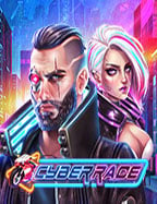 เครดิต ฟรี ค่าย sa ตื่นตาตื่นใจกับเกมสล็อตสุดมัน