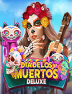 เครดิต ฟรี ค่าย superslot เล่นยังไงให้ได้เงิน