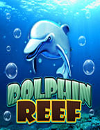 เครดิต ฟรี ค่าย sg ทดลองเล่น เกมสล็อตสุดมัน